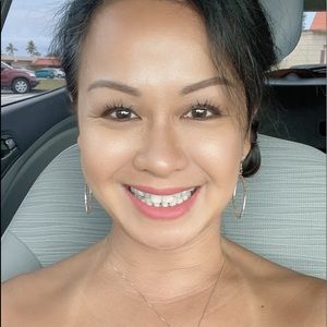 Meet your Posher, Cicilia